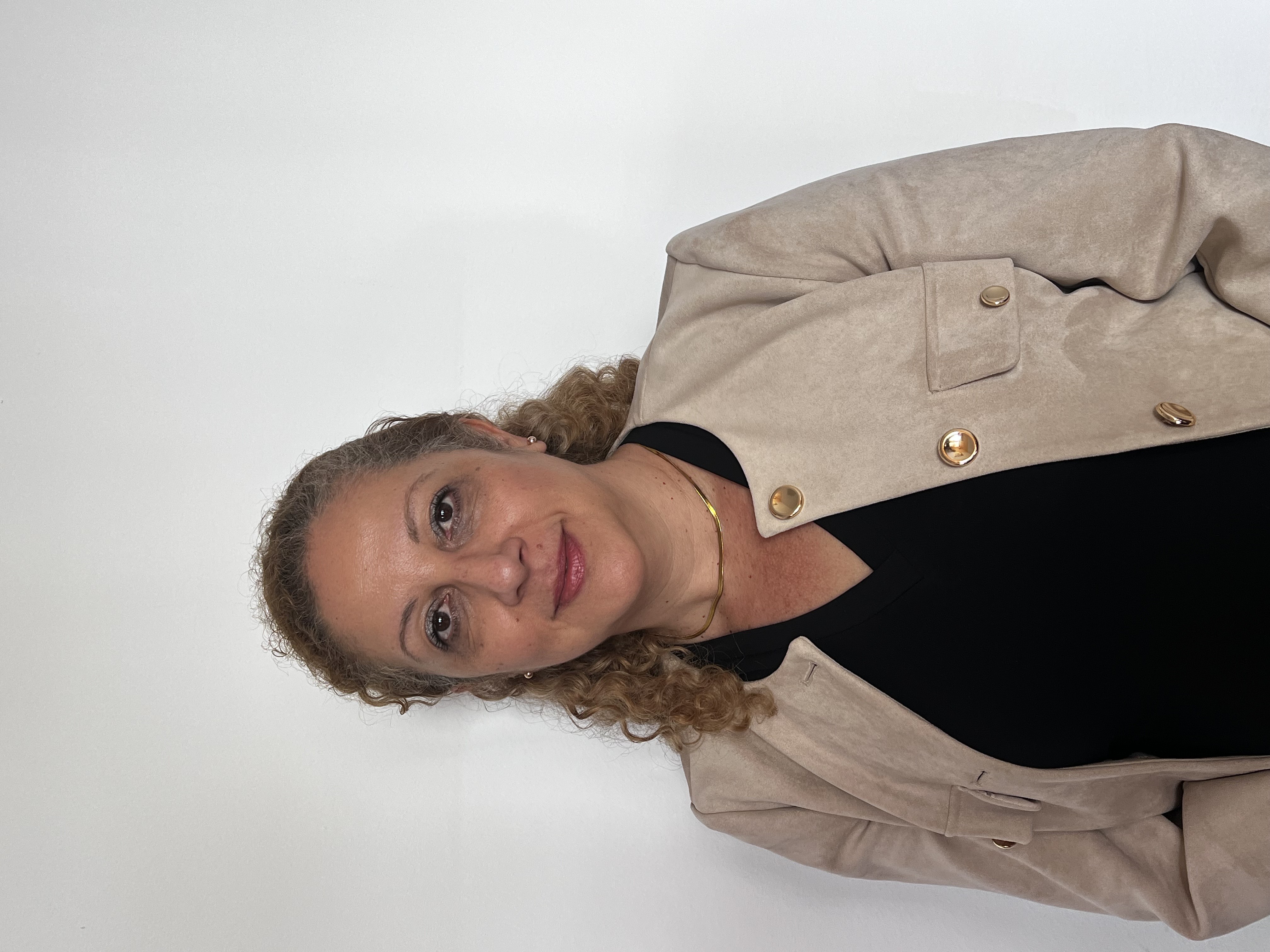 Andjelija Kovačević