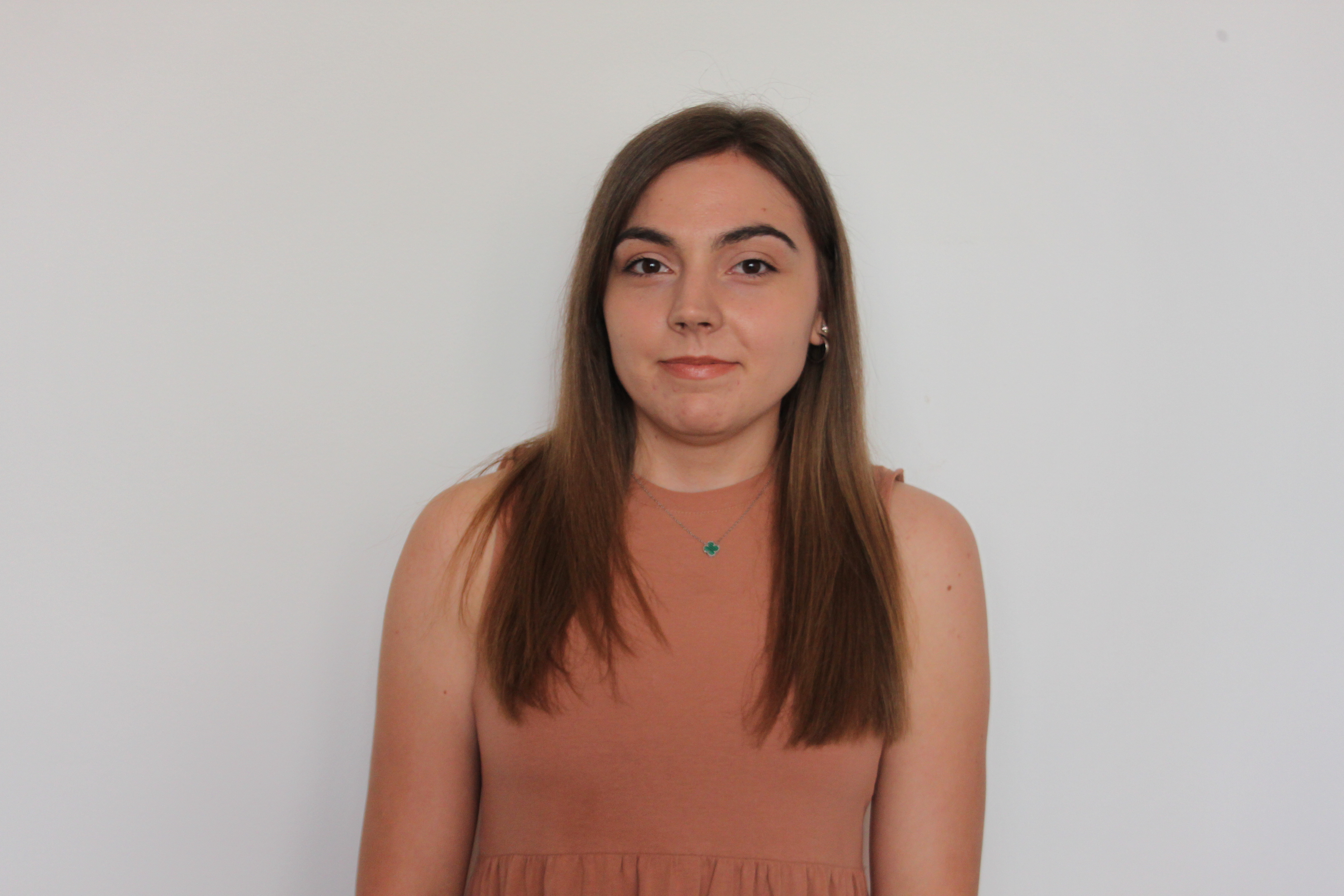 Violeta Šendeković